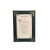 /Irish-Blessings/5x7-Matted/Baby-Smiles