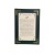 /Irish-Blessings/5x7-Matted/Marines-Prayer