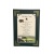 /Irish-Blessings/5x7-Matted/Old-Irish-Curse