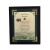 /Irish-Blessings/8x10-Framed/Irish-Home-Blessing---May-You-Always-Have