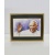 Religious/pope-francis-i-framed-watercolor-print-16x20