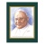 Religious/pope-saint-john-xxiii-watercolor-print-11x14
