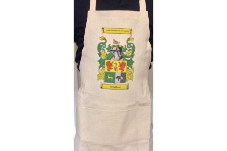 Coat-of-Arms/coat-of-arms-apron