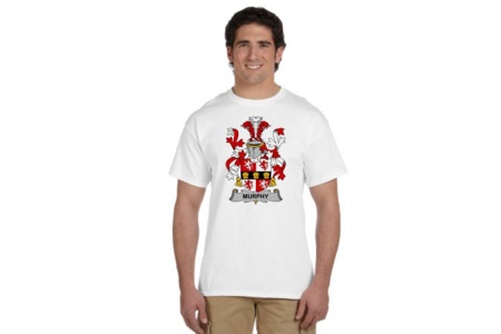 Coat-of-Arms/coat-of-arms-t-shirt