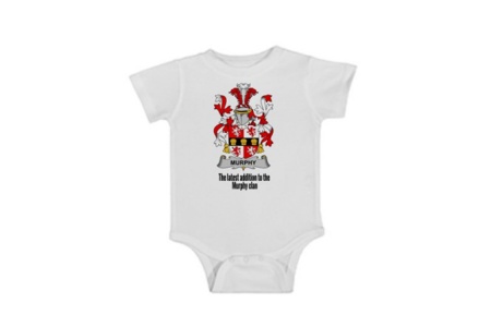 Coat-of-Arms/personalized-family-crest-romper