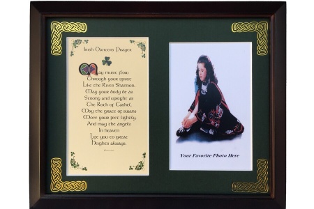 /Irish-Blessings/8x10-Framed-Photo-Verse/Irish-Dancers-Prayer