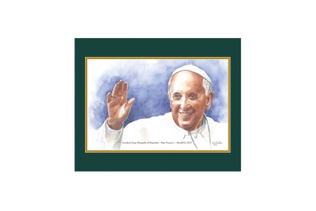 Religious/pope-francis-i-watercolor-print-16x20