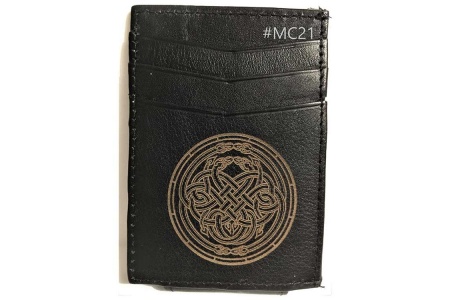 Wallets/mc21---celtic-snakes-money-clip