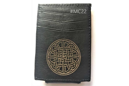 Wallets/mc22---celtic-knot-money-clip-3