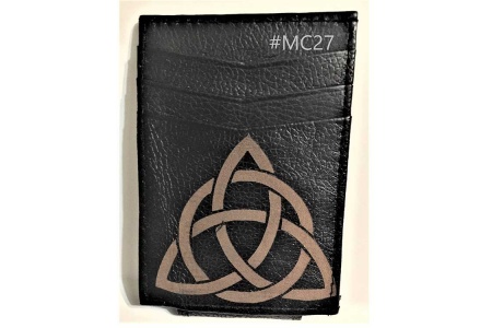 Wallets/mc27---trinity-money-clip