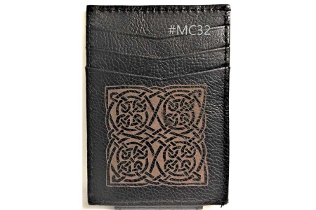 Wallets/mc32---celtic-knot-square-money-clip