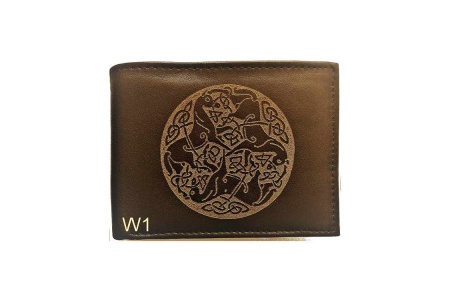 Wallets/w1-celtic-horses-wallet-1