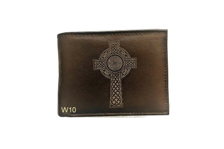Wallets/w10-celtic-cross-wallet-2