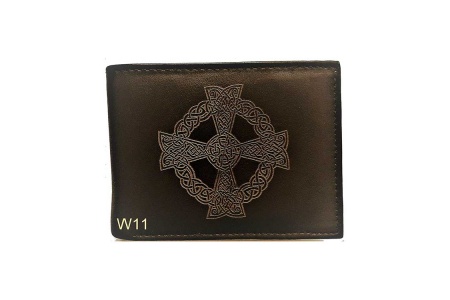 Wallets/w11-celtic-cross-wallet-3