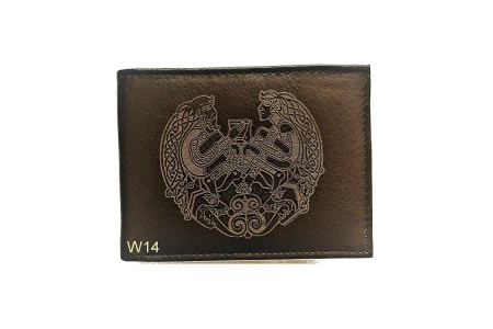 Wallets/w14-celtic-men-wallet