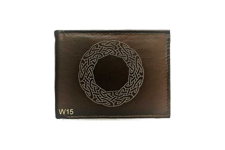 Wallets/w15-celtic-knot-circle-wallet