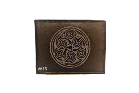 Wallets/w16-celtic-triscillian-wallet-1
