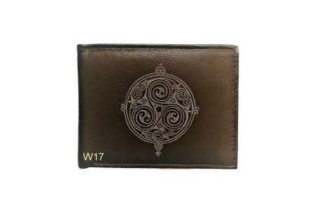 Wallets/w17-celtic-triscillian-wallet-2