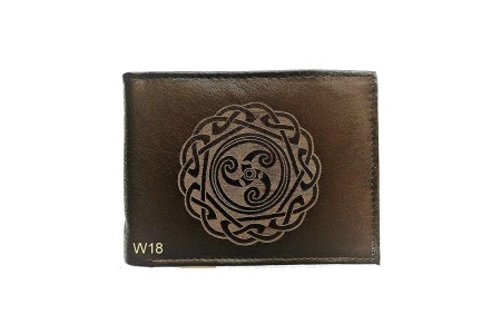 Wallets/w18-celtic-triscillian-wallet-3