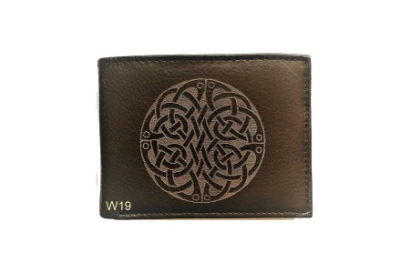 Wallets/w19-celtic-knot-wallet-1
