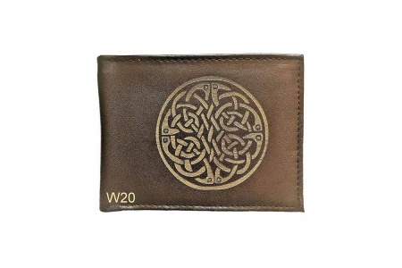 Wallets/w20-celtic-knot-wallet-2