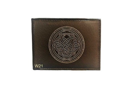 Wallets/w21-celtic-snakes-wallet