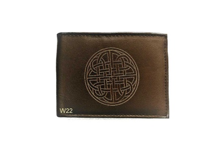 Wallets/w22-celtic-knot-wallet-3