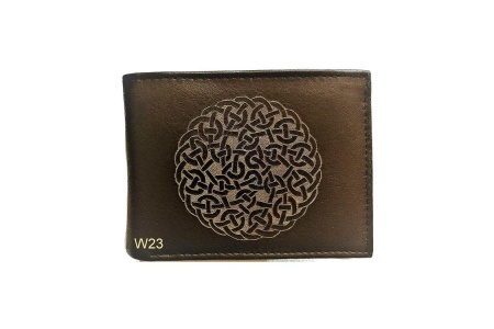 Wallets/w23-celtic-knot-wallet-4