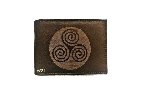 Wallets/w24-triscillian-new-grange-wallet