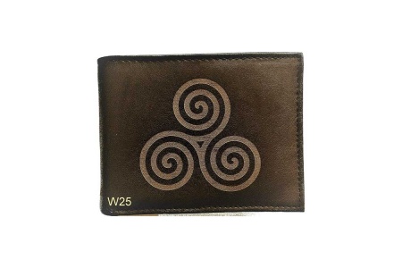 Wallets/w25-celtic-triscillian-wallet-4