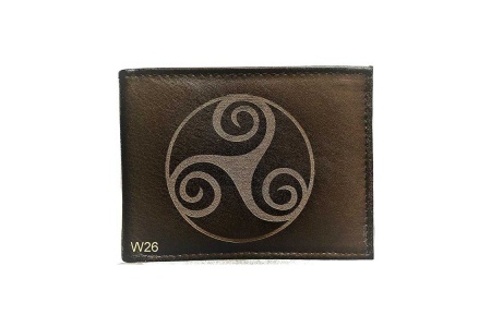 Wallets/w26-celtic-triscillian-wallet-5