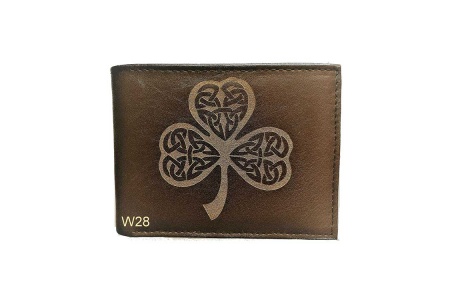 Wallets/w28-celtic-shamrock-wallet-1