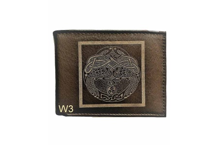 Wallets/w3-celtic-birds-wallet