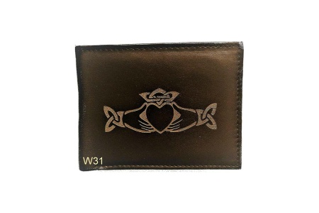 Wallets/w31-claddagh-wallet