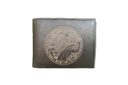 Wallets/w4-celtic-dragon-wallet-1