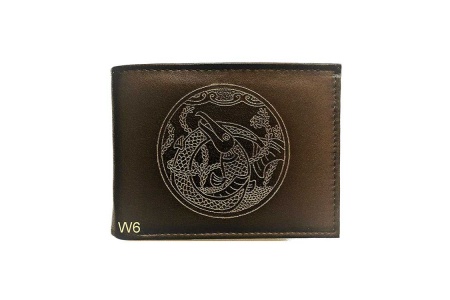 Wallets/w6-celtic-salmon-wallet
