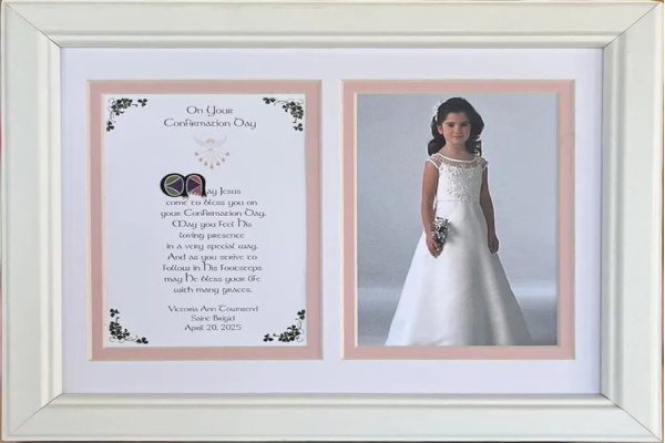 015-8x10-girl-pv-confirmation