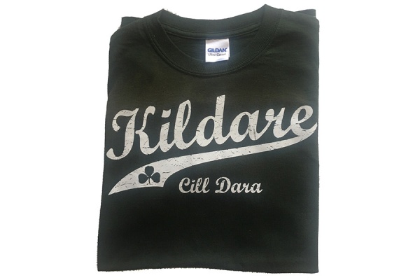 Kildare County T-shirt