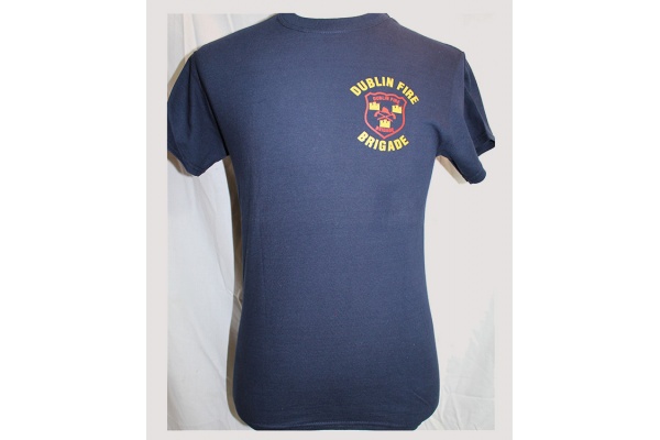 Apparel/dublin-firebrigade-t-shirt-1-dfb-ts