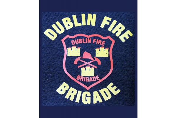 Apparel/dublin-firebrigade-t-shirt-3-dfb-ts