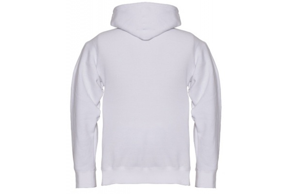 Apparel/gaa-hooded-sweatshirt-full-chest-white-back
