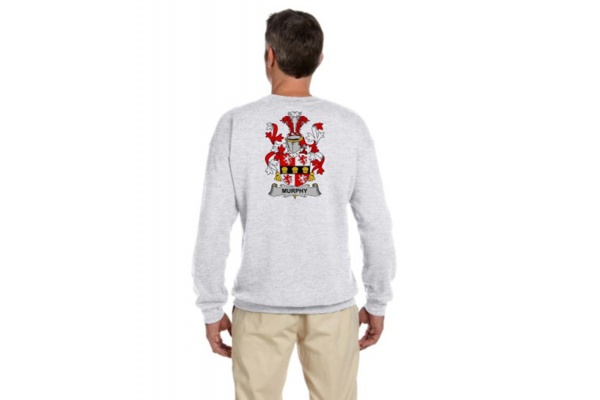 Coat-of-Arms/coat-of-arms-adult-sweat-shirt--full-back