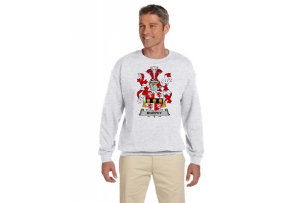 Coat-of-Arms/coat-of-arms-adult-sweat-shirt--full-chest