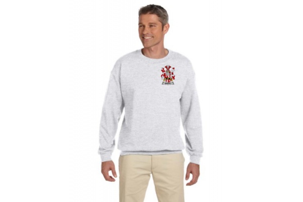 Coat-of-Arms/coat-of-arms-adult-sweat-shirt--left-chest