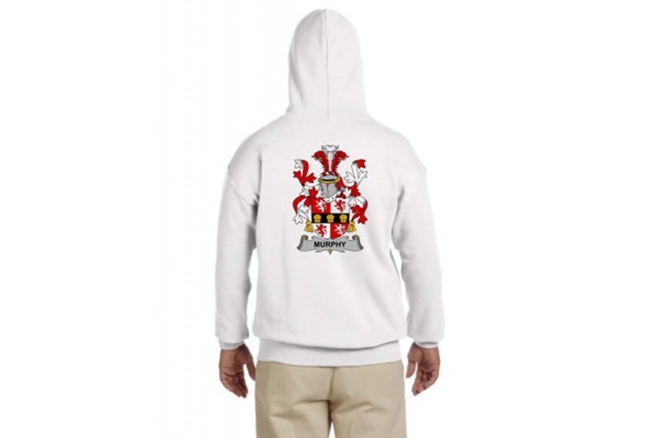 Coat-of-Arms/coat-of-arms-hooded-sweat-shirt--full-back