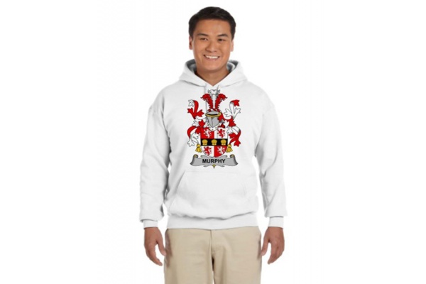 Coat-of-Arms/coat-of-arms-hooded-sweat-shirt--full-chest
