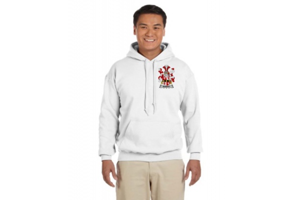 Coat-of-Arms/coat-of-arms-hooded-sweat-shirt--left-chest