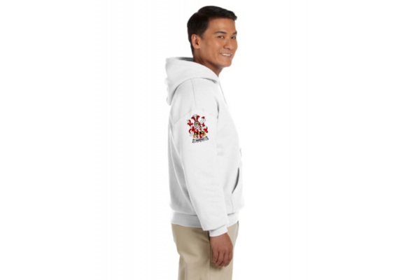 Coat-of-Arms/coat-of-arms-hooded-sweat-shirt--right-arm