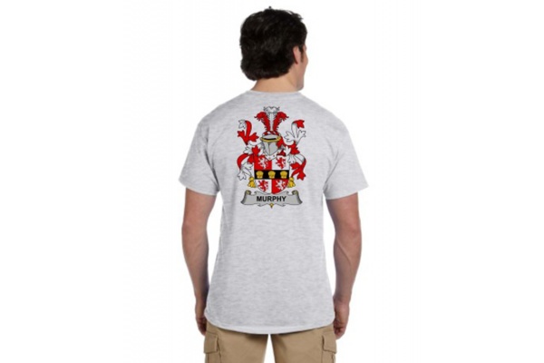 Coat-of-Arms/coat-of-arms-t-shirt---full-back-gray