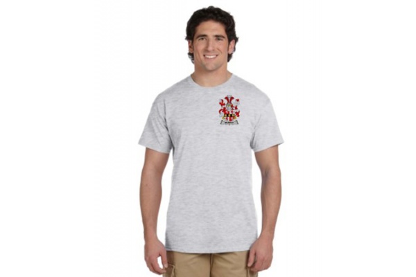 Coat-of-Arms/coat-of-arms-t-shirt---left-upperchest-gray